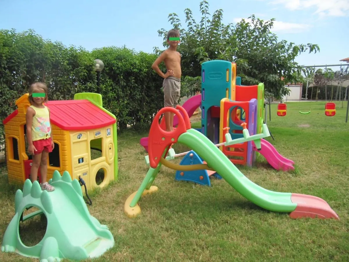 Διαμέρισμα Daniel Studios Kallithea