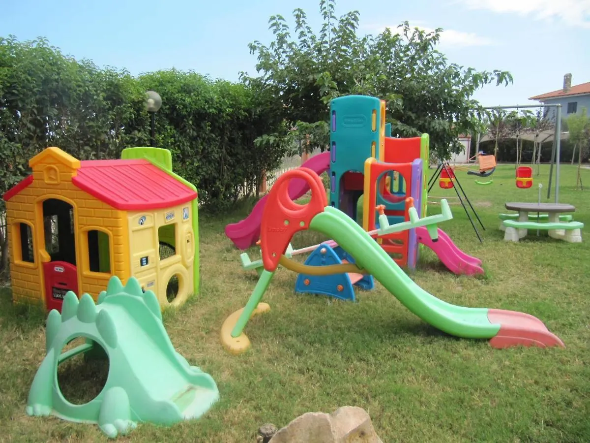 Διαμέρισμα Daniel Studios Kallithea
