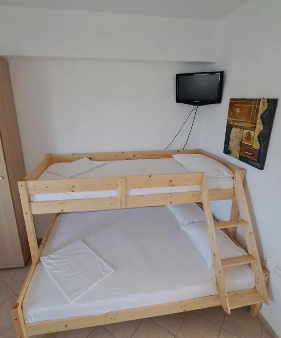 Daniel Studios Kallithea