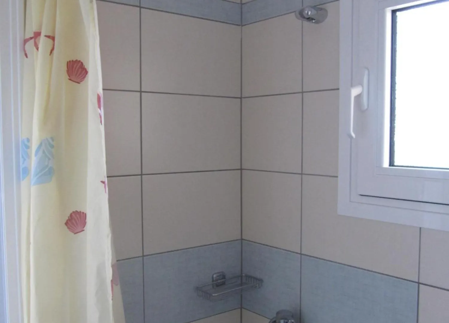 Apartment Daniel Studios Kallithea