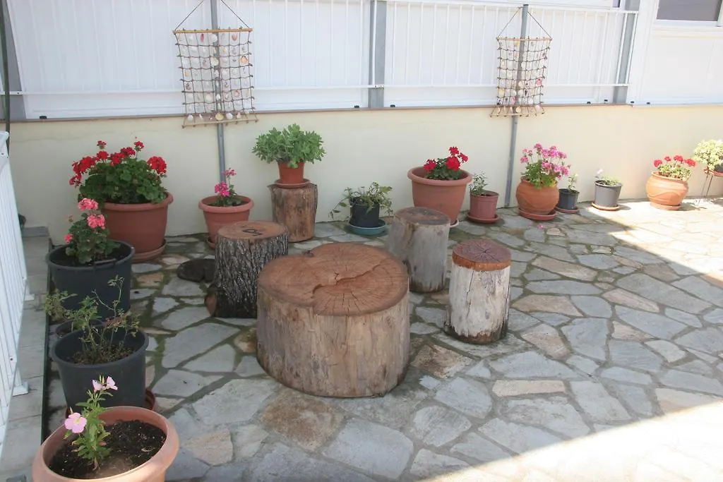 Daniel Studios Kallithea